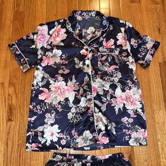 LAVENDERI PJ SET - Picture 3 of 8